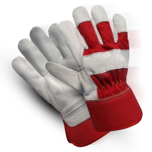 Glove 4 - Copy